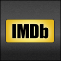 IMDb