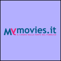 myMovies.it