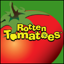 Rotten Tomatoes